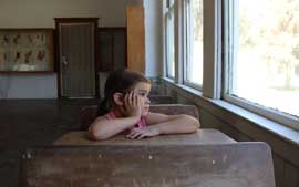 网页在线DDOS压力测试